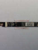 Webcam internas notebook HP DV5 604780014401 